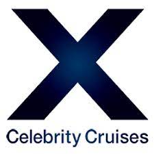 AUDITION for CELEBRITY CRUISE LINES – TheaterArtsPrepSchool.com